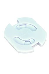 Safety 1st - Sistema de segurança para tomadas
