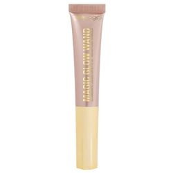 Magic Glow Wand
