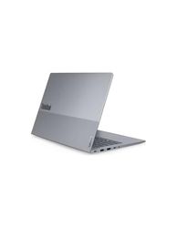 Lenovo TB 14 G6 IRL i5-1335U 8GB 256GB W11P Merk