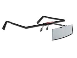 GiMa 30848 loepen Smart, 1 stuk