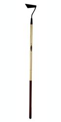 Spear & Jackson 4160NB Azada angular de carbono Elements