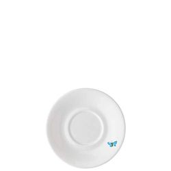 Hutschenreuther 02048-726041-14771 Nora Spring Vibes schoteltje, porselein