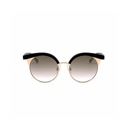 ANA HICKMANN Hickmann Mod. Hi3050 Lunettes de Soleil Mixte, Multicolore, Taille Unique