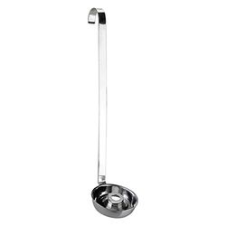 IBILI 712100 Lavador de pulso inoxidável