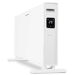 Orbegozo REW 2050 WLAN-convector, timer, oververhittingsbeveiliging, IP-X4, 2000 W