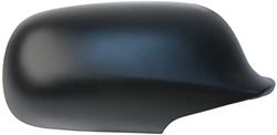 Taros Trade 229004 Right Mirror Cover