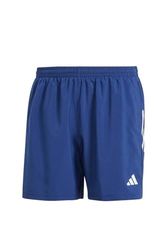 adidas Uomo Own The Run Shorts, Dark Blue, XXL