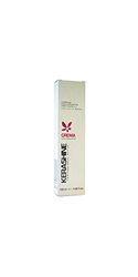 Crema Colorante per Capelli con Olio di Argan 100 ml 1.1NB Nero Blu