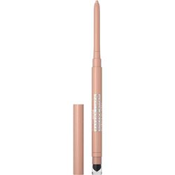 Maybelline New York Tattoo Liner Gel Pencil, Gel Eyeliner, Moonstruck