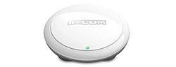 IP-COM W45AP 300Mbps High Power Access Point