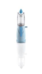 Rinowash 471241 - Rinowash Micronizing Nasal Wash For Aerosol Therapy (Spa), 110 g