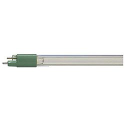 Repuesto lámpara UV sterilight S36 de RL