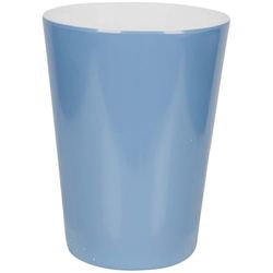 BC Taza mel. 2 piezas