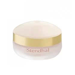 Stendhal Recette Merveilleuse Ovale Lift Remodeling Jour 50 ml
