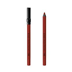 Diego Dalla Palma Stay On Me Lip Liner nr 148 Granat Ołówek do ust WaterProof
