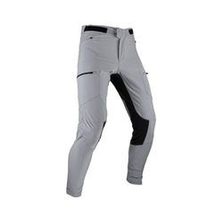 Leatt Pant MTB Enduro 3.0 XXL/US38/EU56 Titanium