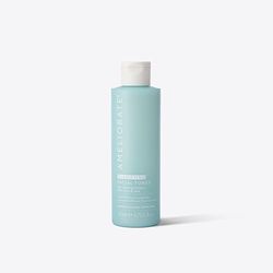 AMELIORATE Clarifying Facial Toner 200ml | Clinically Proven Pore Refining Toner for Blemish Prone Skin | Exfoliates & Brightens with Lactic Acid & Niacinamide | Dermatologist Approved