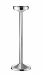 HENDI 593608 Porte-seau à glace