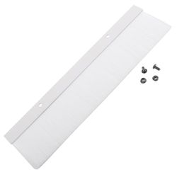 LANBERG AK-1102-S ACCESORIO DE BASTIDOR Panel PASACABLES con CEPILLO