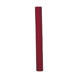 Gunn & Moore Control Cricket Bat Grips 12 X 1 1/8 Dozen Red