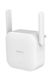 Xiaom WiFi Range Extender N300
