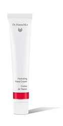 Dr Hauschk Hand Cream 50ml 50ml 50ml