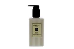 Jo Malone Orange Blossom Body Lotion 250ml