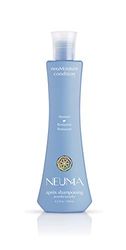 Neuma - NeuMoisture Condition - Restore - Revitalisant - Pour cheveux secs et abîmés chimiquement - Formule d'extension de couleur - Protège la couleur contre l'oxydation Uva et Uvb - 8,5 fl oz/250 ml