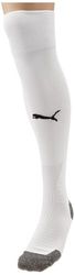 Puma Liga Socks Meias, unissexo adulto