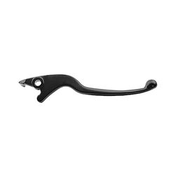 ACCOSSATO Manette droite pour KYMCO DINK de 1998 à 2002 (CC 50) LC Manette noire