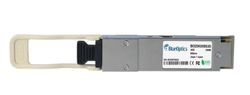 CBO Watchguard WG8022 kompatibler BlueOptics QSFP BO25K859S2D (WG8022-BO) Brand
