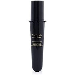 Estée Lauder, Ultimate Diamond Transformative Brilliance Serum Refill, 30 ml.