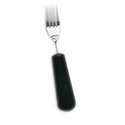 NRS Healthcare Good Grips Fork