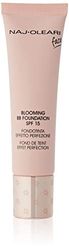 Naj Oleari Fond de teint - 30 ml