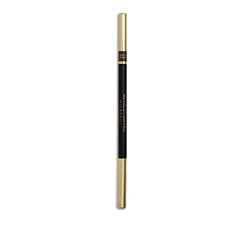 Microfill Eyebrow Pencil