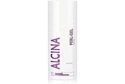 Alcina Strong Perl-Gel 100ml