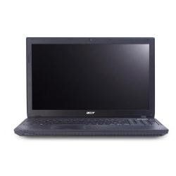 Acer Travelmate 8572Tg-5464G64Mn