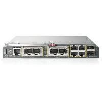 HP HP BLC Cisco 1 GbE 3120 G Switch