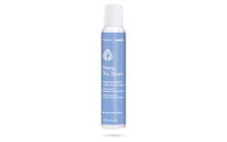 Pupa Hair Smog No More Shampoo Secco Per Tutti i Capelli Ml.200