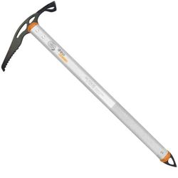 Kong Dinghy montanhismo Dhino clássico, cinzento, 60 cm