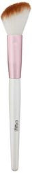 POSTQUAM 8432729065558 BROCHA Maquillaje COLORETE-IDACCBRUSH02, Negro