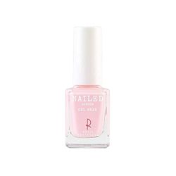 Nailed London nail polish, attenzione Seeker 10 ml