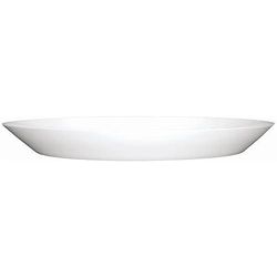 Olympia U161 Lot de 12 bols inclinés 50 mm de diamètre