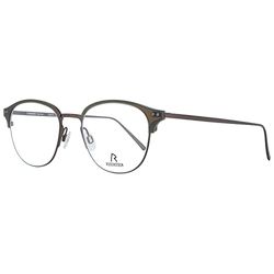 RODENSTOCK MOD. R7083 51B