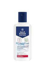 Salthouse Mar Morto Terapia Anti Perdita di Capelli Shampoo Attiva Caffeina per Capelli Potenti, Rafforza le Radici dei Capelli, 250ml