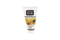 DZIECI MACEDONIA ZĘBY z fluorem 50ml.