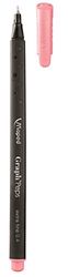 Maped 749129 Fineliner Graph'Peps, oudroze