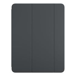 Apple Funda Smart Folio para el iPad Pro de 13 Pulgadas (M4) - Negro ​​​​​​​