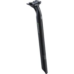 Ritchey WCS Link sadelstöd, svart, L