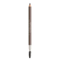 ARTDECO EYE BROW DESIGNER COLOR 06